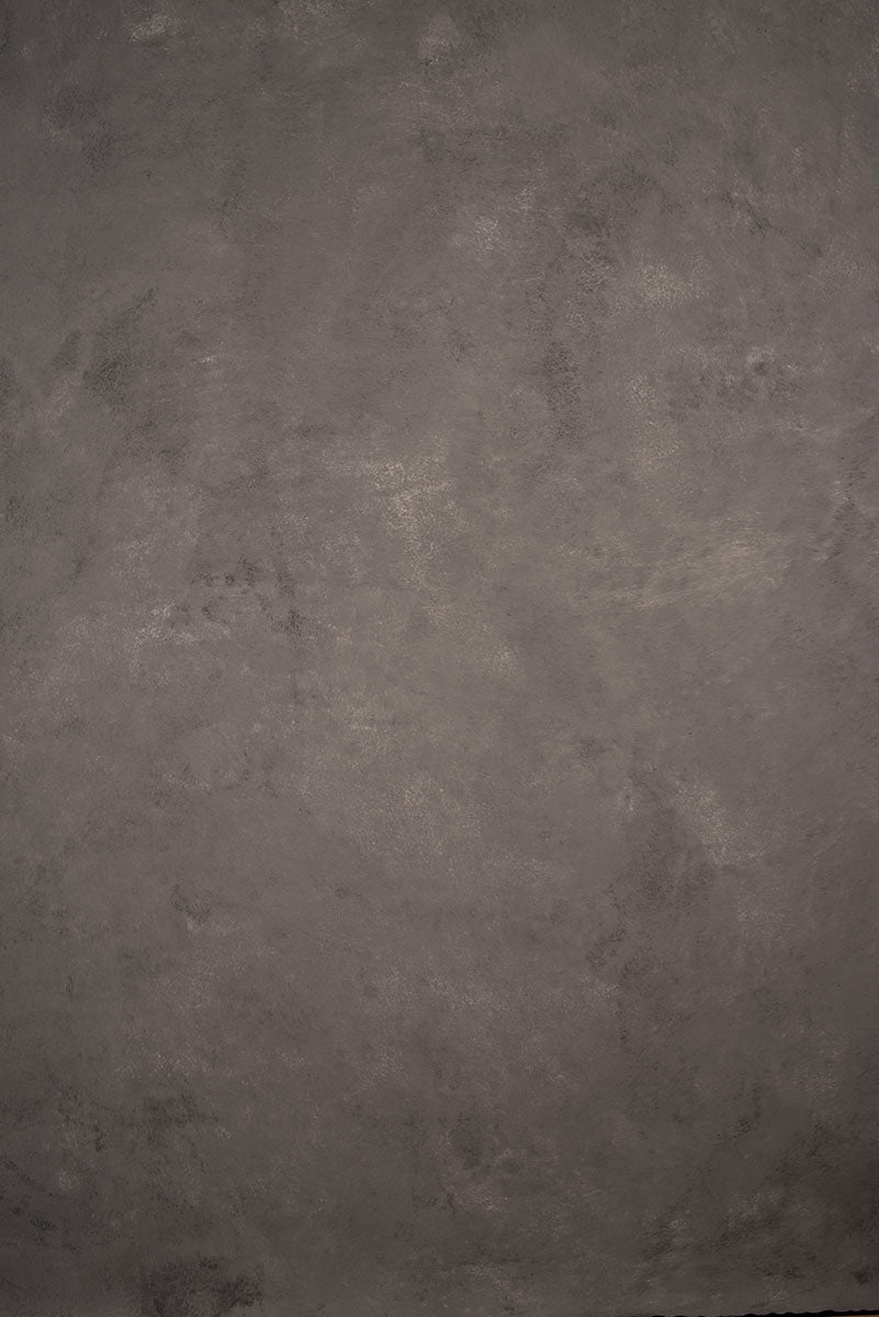 9063 Grey Mid text M
