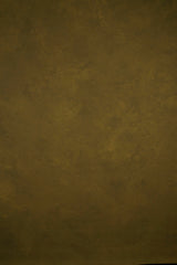 9065 Green Mid Text M