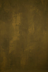 9066 Green Mid Text M