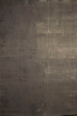 9067 Warm Grey Mid text M
