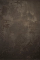 9068 Warm Grey Mid Text M
