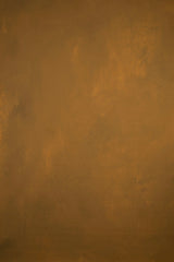 9070 Ochre Mid text M