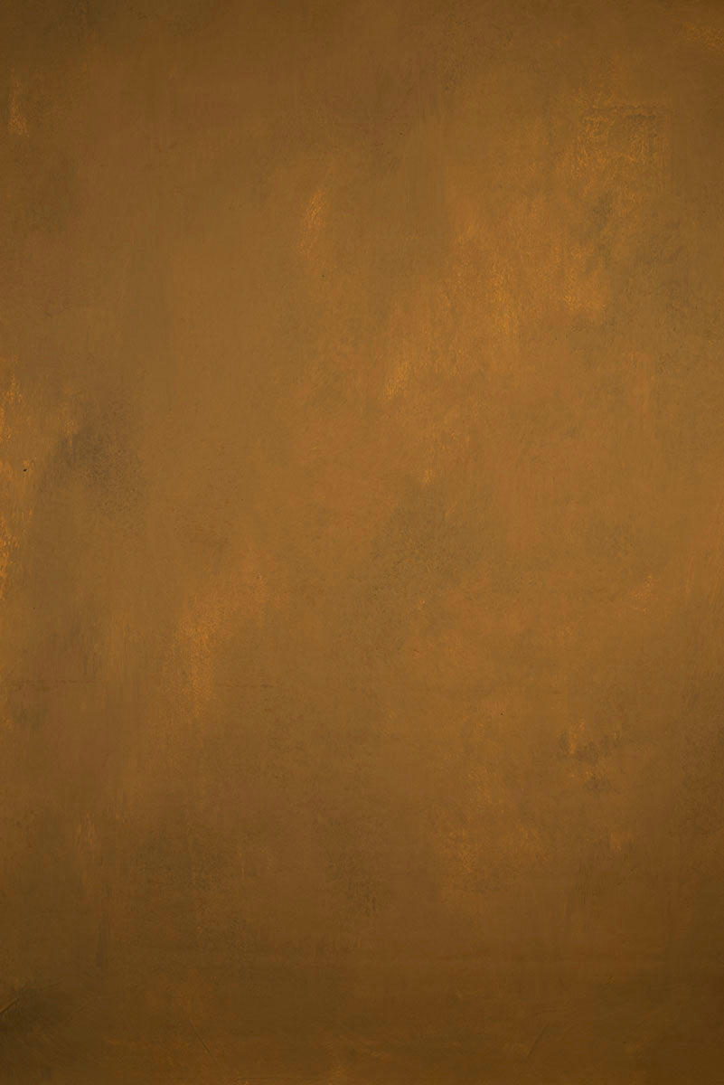 9070 Ochre Mid text M
