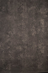9072 Grey Strong Text M