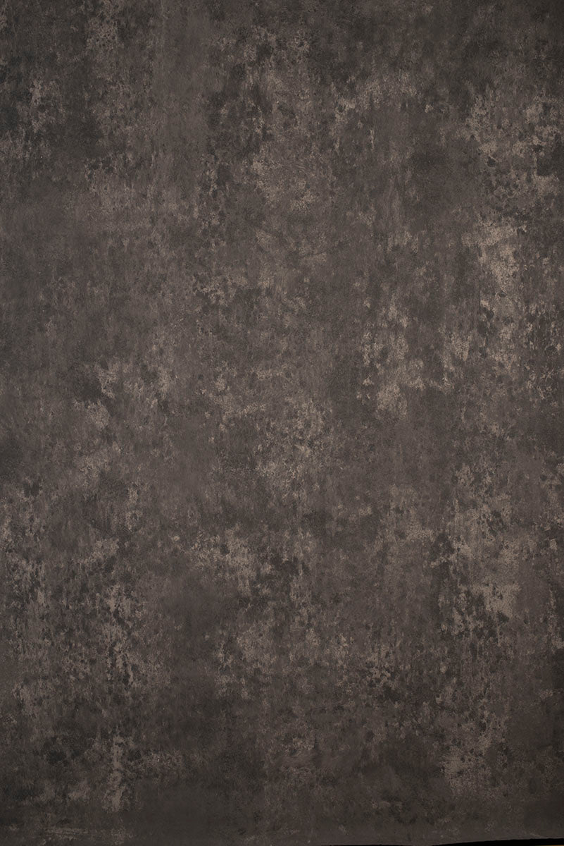 9072 Grey Strong Text M