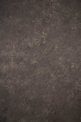 9073 Grey Strong Text M