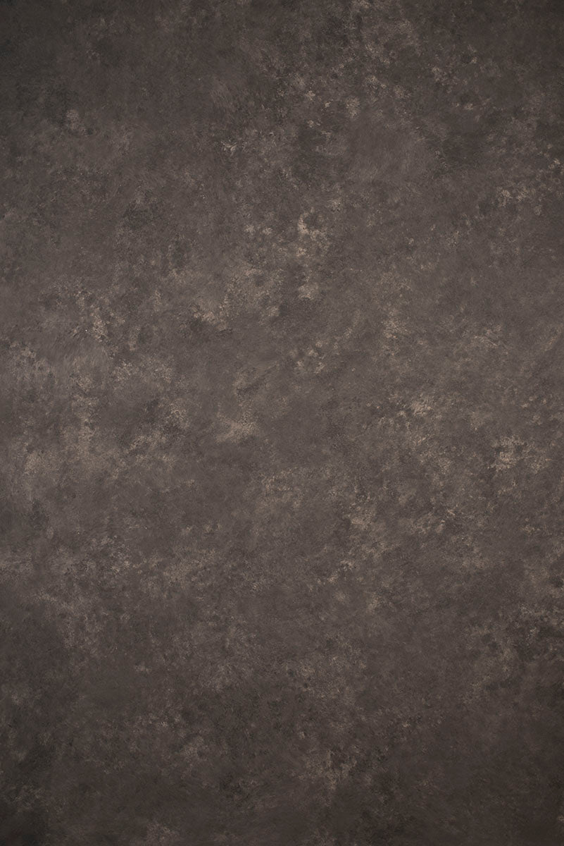 9073 Grey Strong Text M