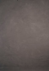 9074 Grey Low Text M