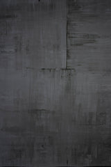 9075 Cold Grey Strong Text M