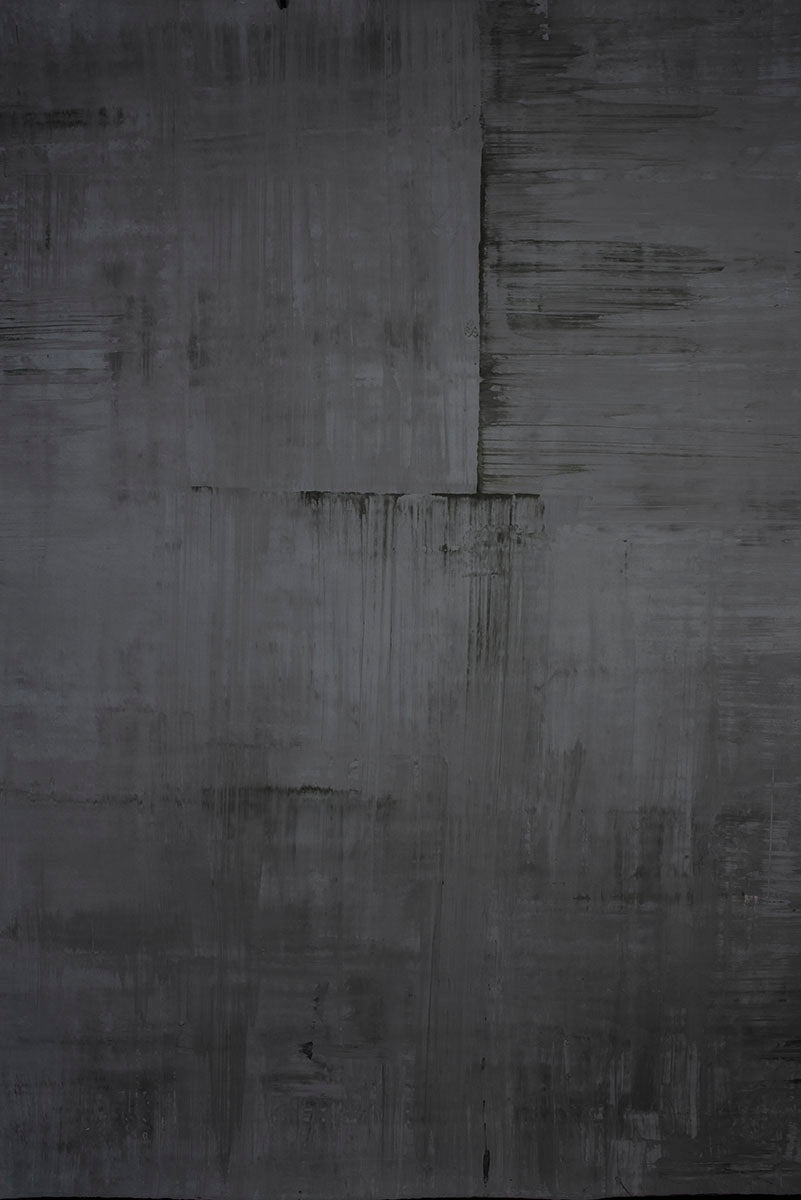9075 Cold Grey Strong Text M