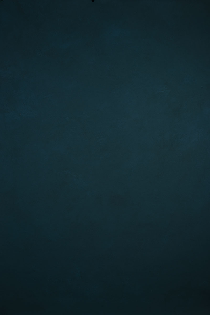 9080 Tirquize Low text M