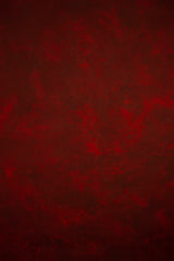 9083 Red Strong text M