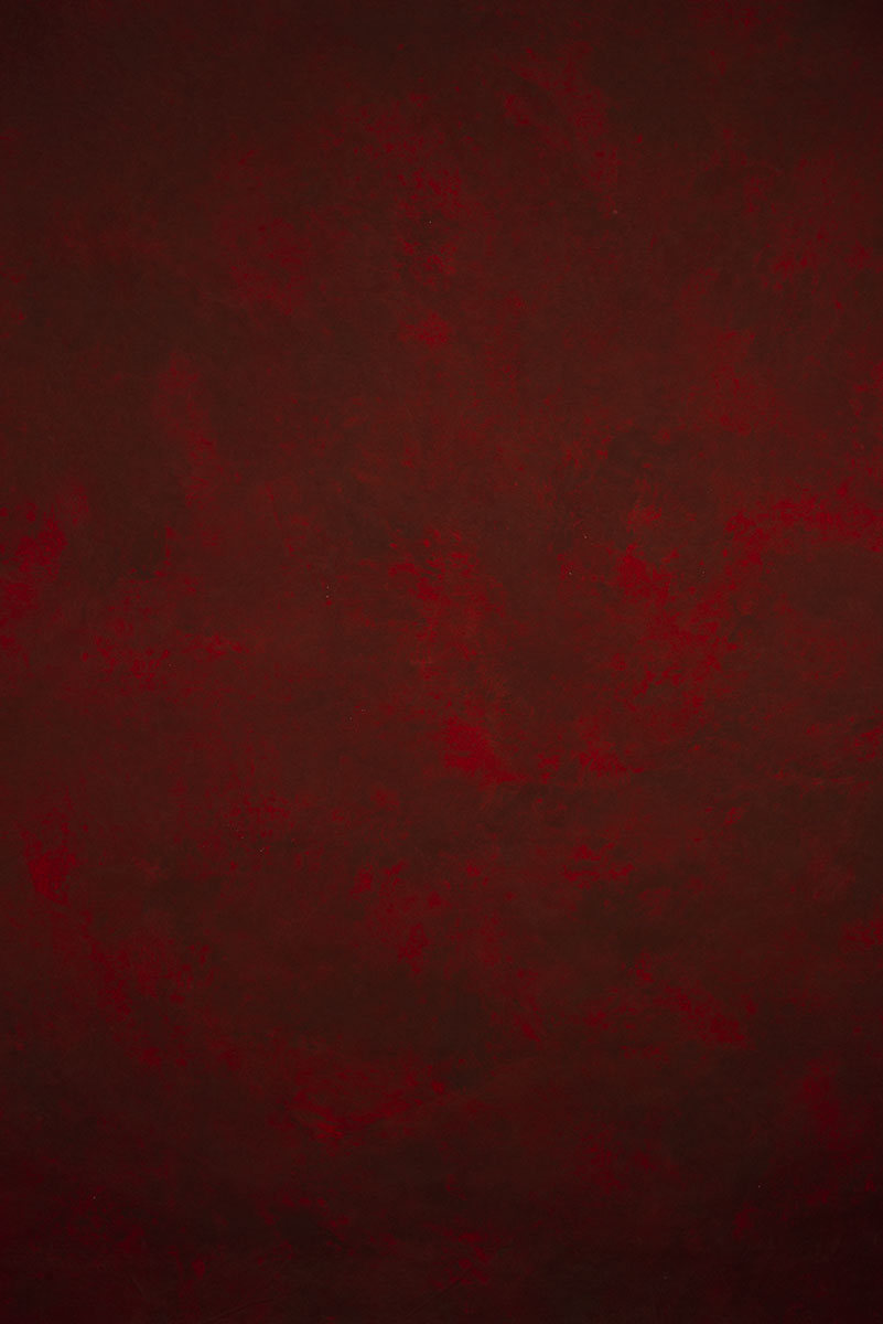 9083 Red Strong text M