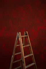 9083 Red Strong text M