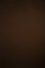 9085 Brown Low text M