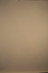 9069 Light Beige Low text M