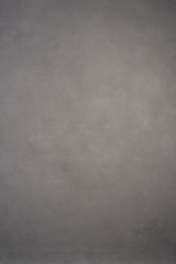 9088 Cold Grey Low text M