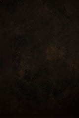 9091 Brown Mid Text M