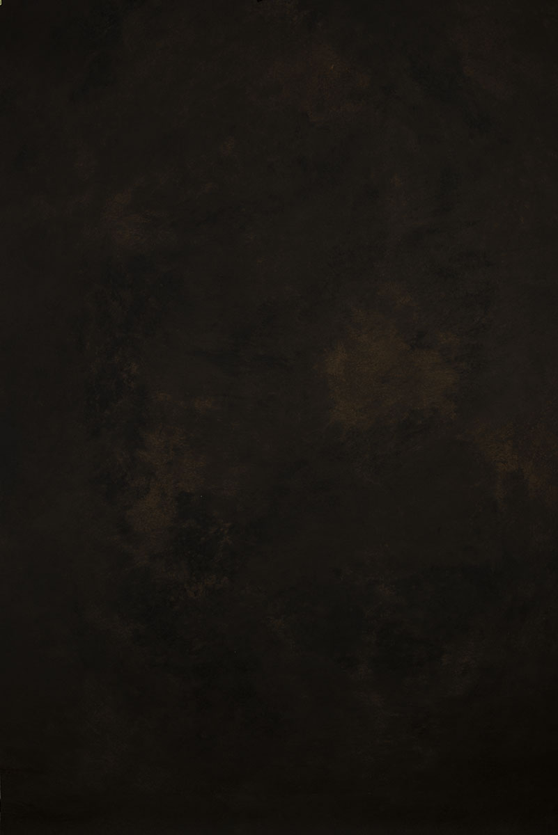 9091 Brown Mid Text M