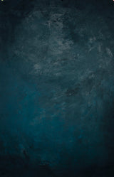 9092 Blue Mid Text St