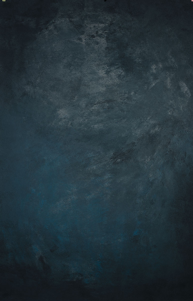 9092 Blue Mid Text St