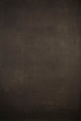 9094 Warm Grey Mid Text ST