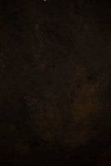 9099 Brown Mid Text L