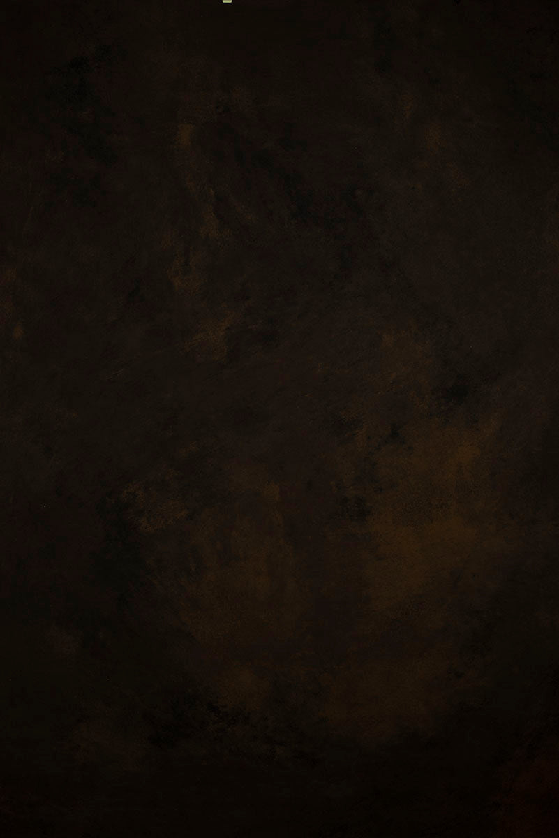 9099 Brown Mid Text L