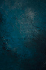 9100 Blue Strong text L