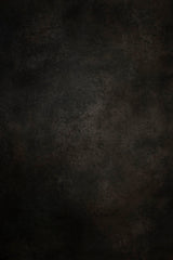 9102 Grey Mid Text L