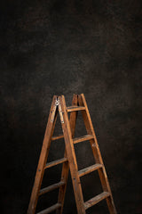 9102 Grey Mid Text L