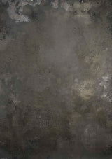 9111 Greenish Grey Mid Text L