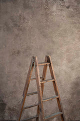 9112 Warm Grey Mid Text L