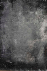 9113 Grey Strong Text L