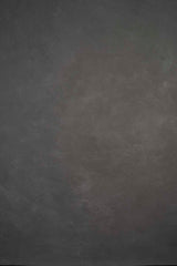 9116 Warm Grey Low Text L