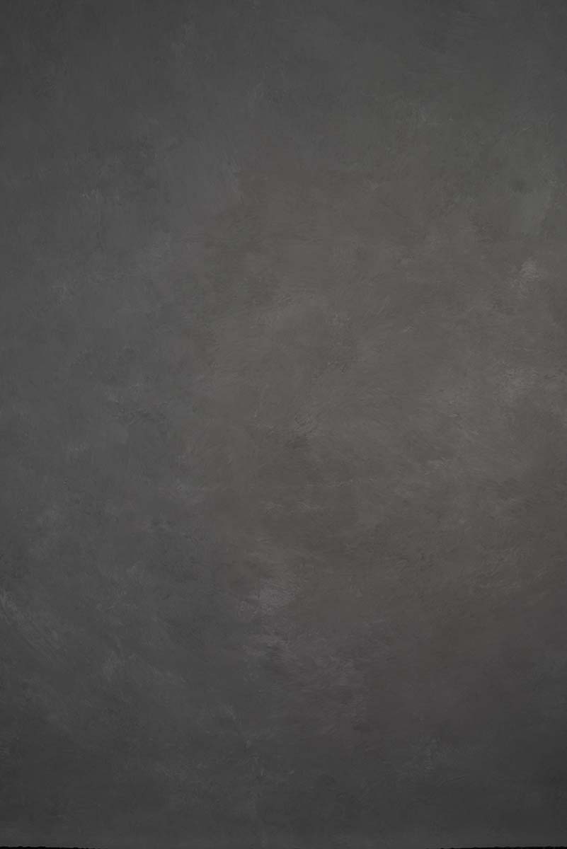 9116 Warm Grey Low Text L
