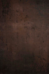 9119 Brown Mid Text L