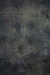 9121 Cold Grey Strong Text L