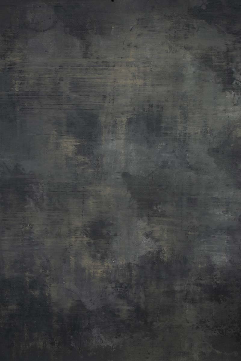 9121 Cold Grey Strong Text L