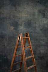 9121 Cold Grey Strong Text L