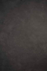 9122 Grey Low Text L