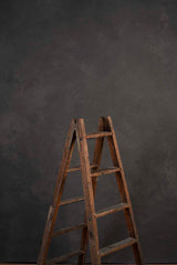 9122 Grey Low Text L