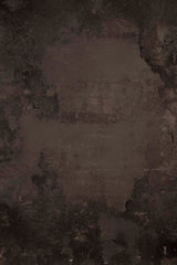 9123 Warm Grey Strong Text L