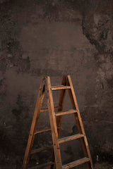 9123 Warm Grey Strong Text L