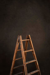 9124 Grey Brown Low Text L