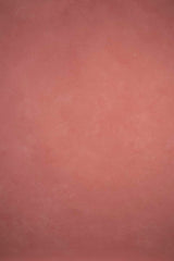 9125 Pink Low Text L