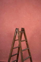 9125 Pink Low Text L