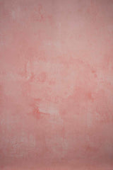 9127 Pink Low Text L