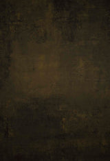 9128 Green Mid Text L