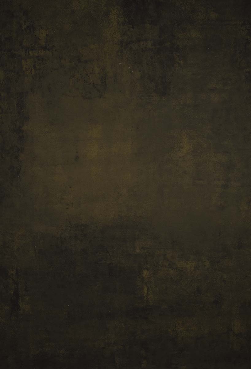 9128 Green Mid Text L